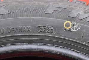 Volkswagen PASSAT B5.5 R17 winter tire FIREMAX