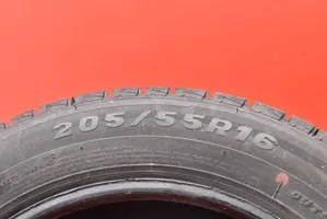 Volkswagen PASSAT B5.5 R17 winter tire FIREMAX