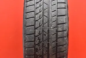 Volkswagen PASSAT B5.5 R17 winter tire FIREMAX