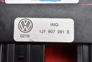 Volkswagen New Beetle Mukavuusmoduuli 1J0959799K