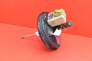 Volkswagen New Beetle Servo-frein 1J1614105D