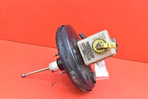 Volkswagen New Beetle Servo-frein 1J1614105D