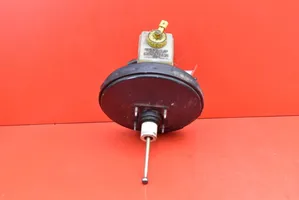 Volkswagen New Beetle Servo-frein 1J1614105D