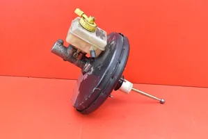 Volkswagen New Beetle Servo-frein 1J1614105D