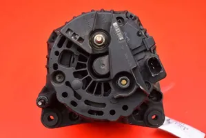 Volkswagen Bora Generatore/alternatore 028903028