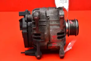 Volkswagen Bora Generatore/alternatore 028903028