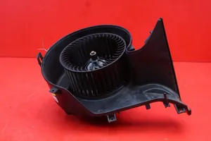 Saab 9-3 Ver2 Ventola riscaldamento/ventilatore abitacolo 007188HV