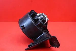 Saab 9-3 Ver2 Ventola riscaldamento/ventilatore abitacolo 007188HV