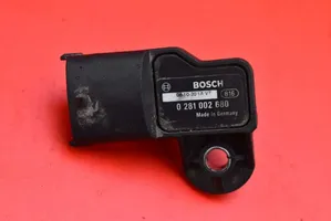 Honda CR-V Sensor / Fühler / Geber 0281002680