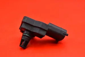 Honda CR-V Sensor / Fühler / Geber 0281002680