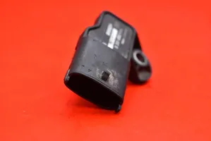 Honda CR-V Sensor / Fühler / Geber 0281002680