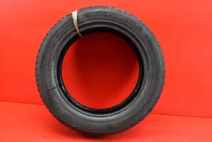 Opel Corsa D R17 winter tire HANKOOK