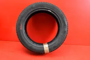 Opel Corsa D R17 winter tire HANKOOK