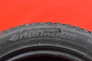 Opel Corsa D Pneumatico invernale R17 HANKOOK