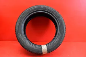 Opel Corsa D R17 winter tire HANKOOK