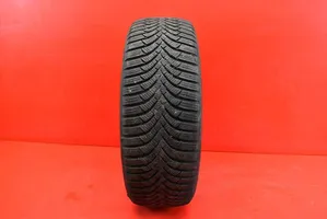 Opel Corsa D R17 winter tire HANKOOK