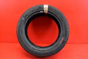 Opel Corsa D R17 winter tire HANKOOK