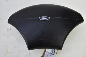 Ford Focus Airbag dello sterzo FORD