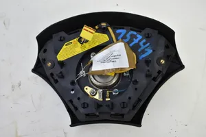 Ford Focus Poduszka powietrzna Airbag kierownicy FORD