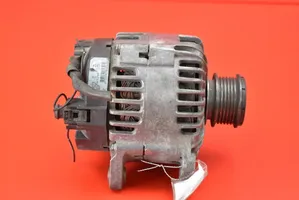 Seat Toledo II (1M) Generatore/alternatore CA1782IR