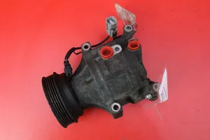 Toyota Corolla E120 E130 Compresseur de climatisation 447220-6361