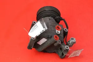 Toyota Corolla E120 E130 Compressore aria condizionata (A/C) (pompa) 447220-6361