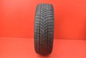 Volvo V50 Opony zimowe R17 FIRESTONE