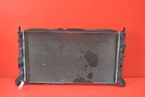 Ford Focus C-MAX Radiateur de refroidissement 3M5H-8005-RK