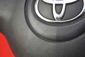 Toyota Yaris Verso Steering wheel airbag 45130-0D101-B0