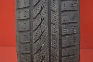 Opel Astra G R17 winter tire MYKI