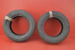 Opel Astra G R17 winter tire MYKI