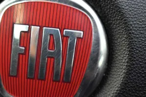 Fiat Punto (199) Poduszka powietrzna Airbag kierownicy 70043042