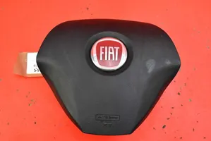 Fiat Punto (199) Airbag de volant 70043042