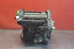 Alfa Romeo 159 Moteur 939A2000