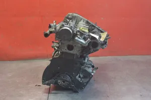 Alfa Romeo 159 Moteur 939A2000