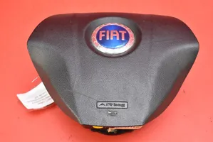 Fiat Punto (199) Fahrerairbag 70043040