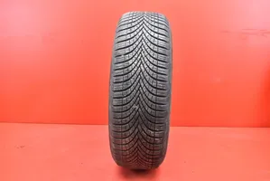 Ford Focus C-MAX R17 C winter tire 