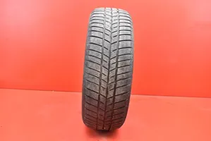 Volkswagen PASSAT B5.5 R17 winter tire BARUM