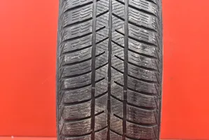 Volkswagen PASSAT B5.5 R17 winter tire BARUM