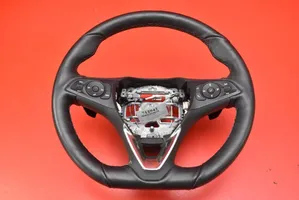 Chevrolet Corsa Steering wheel 39196699