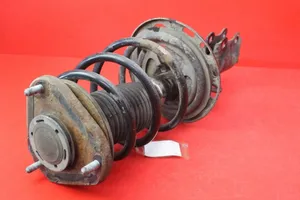 Toyota Avensis T270 Ammortizzatore anteriore 48520-05332