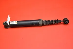 Citroen DS3 Rear shock absorber/damper 9685479880