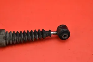 Citroen DS3 Rear shock absorber/damper 9685479880