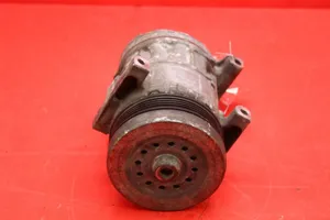 Fiat Linea Compressore aria condizionata (A/C) (pompa) 55194880