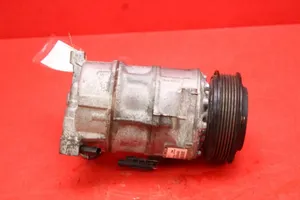 Bedford Astra Kompresor / Sprężarka klimatyzacji A/C 39034464