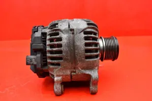 Volkswagen Cross Touran I Alternator 06F903023F