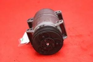 Volvo S60 Air conditioning (A/C) compressor (pump) DKS17D