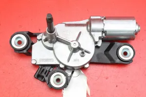 Ford Focus ST Rear window wiper motor F1FB-17K441-AA