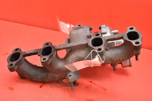 Skoda Superb B6 (3T) Turbo system vacuum part GT1646