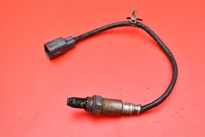 Opel Astra J Sensore della sonda Lambda 8980898250